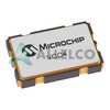 VCC4-F3D-10M0000000 Image - 1