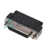 MK-352-051-325-410S