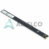 NN AMC 2300PC01