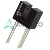OPB962N55