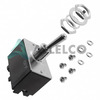 S821/U Image - 1