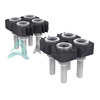 SDL-127-TT-12