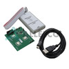 TPS61165EVM-283