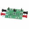 TPS7A26EVM-021 Image - 1