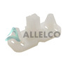 0015060040 Image - 1