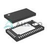 LTC3675EUFF-1#PBF