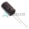KZE50VB471M12X20LL