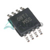 LM358DGKR