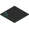 SC2200UCL-300
