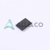 MSP430G2553IPW20