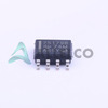 SN75179BDRG4