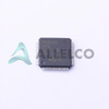 STM8L052R8T6TR