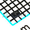 TPD4S009DRYR