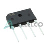 TS6K40 D3G