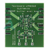 CLC730132/NOPB Image - 1