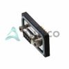 DCPDB09FSC1