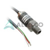 M3421-000006-300PG