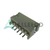 15SH-A-05-TR-SMT-T/R