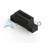392-007-540-112