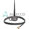 ANT-8/9-MMG2-SMA-3