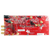 DAC38RF80EVM