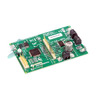 DRV8436EVM