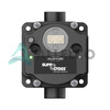 DX80G9M2S-P