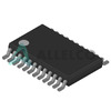 DAC0832LCWM-NS