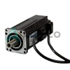 HVPMSMMTR Image - 1