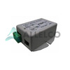TP-DCDC-1248GAD