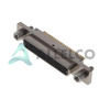 MM-412-100-1A3-6200