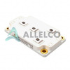 MSCDC200H70AG