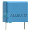 PHE450MB6100JR06