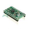 STEVAL-MKI085V1