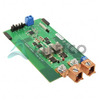 TPS40140EVM-003