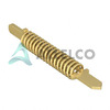 XP3B-3029-5050-1-T/T