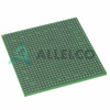 AM5749ABZX