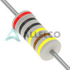 HHV1WSFT-73-2M