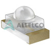 APTD1608SURCK