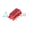 CA3206M1300