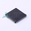KSZ8999I