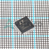 LTC3871ILXE#PBF