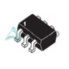 ESDSLC0504S2A