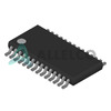 TPS54612QPWPRDN