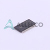 MSP430G2553IPW28R