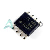 OPA847IDR Image - 5