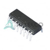 PC849