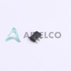 TLV70025QDDCRQ1