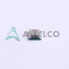 TPS82140SILR