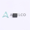 UCC27512MDRSTEP